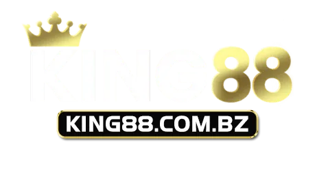 king88.com.bz