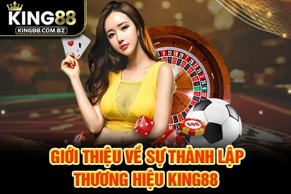 tool hack 789bet - Trải Nghiệm Cá Cược Đẳng Cấp Hoàng Gia